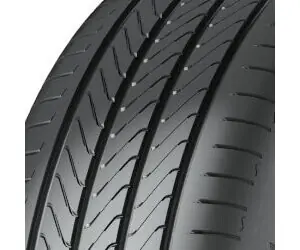 Anvelopa Vara 225/50 R18 95V CONTINENTAL PremiumContact C Preferatul clienților